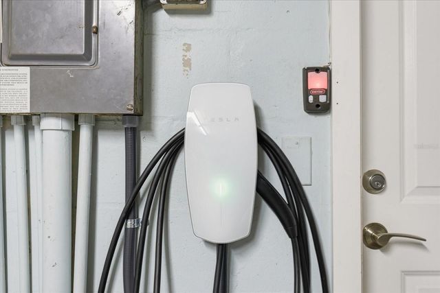 501 SANDY HOOK ROAD, Treasure Island, FL 33706