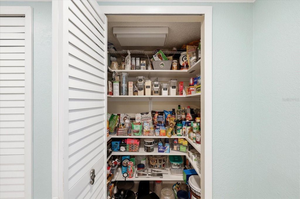 Image 12 of property listing at 501 SANDY HOOK ROAD, Treasure Island, FL 33706