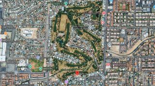 2136 Mohigan Way, Las Vegas, NV 89169