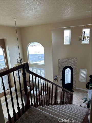 11238 Lindsay Lane, Apple Valley, CA 92308