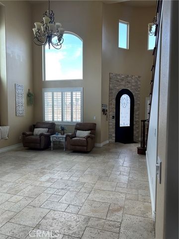 11238 Lindsay Lane, Apple Valley, CA 92308