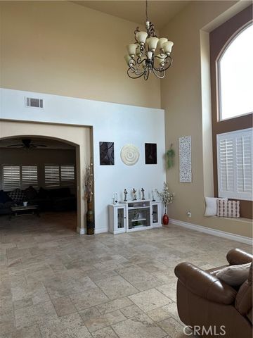 11238 Lindsay Lane, Apple Valley, CA 92308