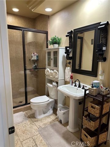 11238 Lindsay Lane, Apple Valley, CA 92308