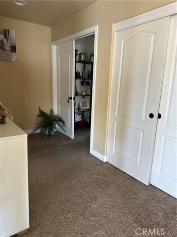 11238 Lindsay Lane, Apple Valley, CA 92308