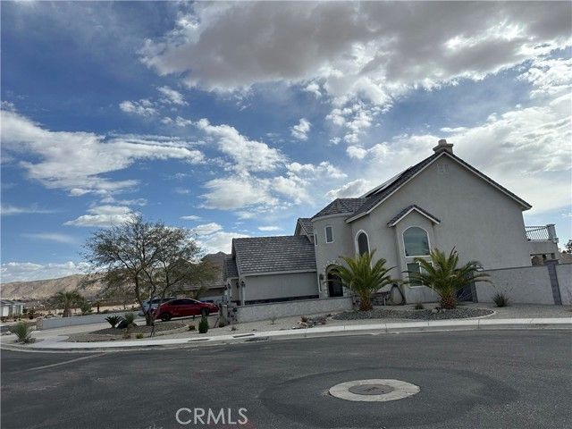 11238 Lindsay Lane, Apple Valley, CA 92308