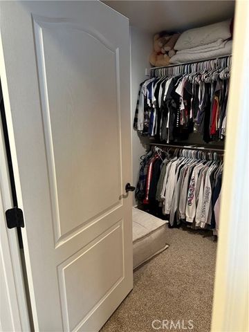 11238 Lindsay Lane, Apple Valley, CA 92308