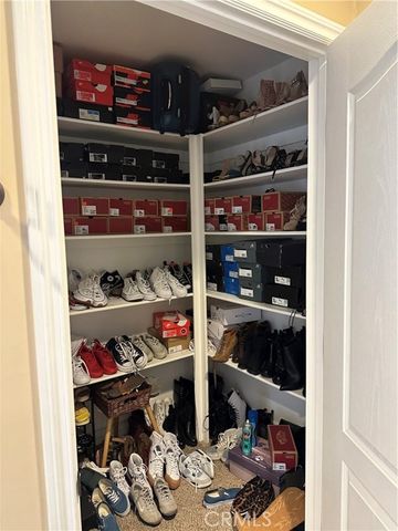 11238 Lindsay Lane, Apple Valley, CA 92308