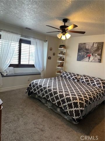 11238 Lindsay Lane, Apple Valley, CA 92308