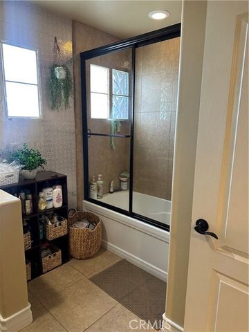 11238 Lindsay Lane, Apple Valley, CA 92308