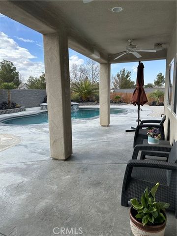 11238 Lindsay Lane, Apple Valley, CA 92308