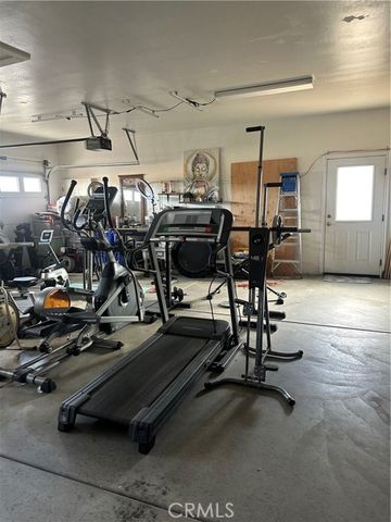 11238 Lindsay Lane, Apple Valley, CA 92308