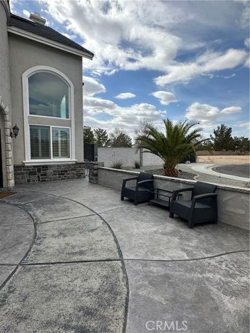 11238 Lindsay Lane, Apple Valley, CA 92308