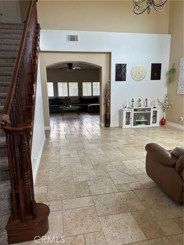 11238 Lindsay Lane, Apple Valley, CA 92308