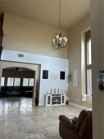 11238 Lindsay Lane, Apple Valley, CA 92308