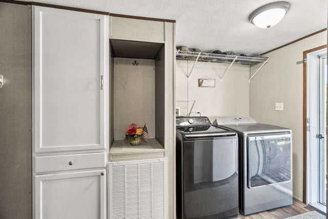 5555 King Robert Ln, Westmoreland, TN 37186