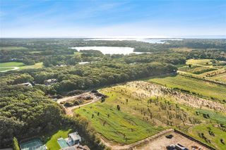 396 Seven Ponds Towd Road, Water Mill, NY 11976