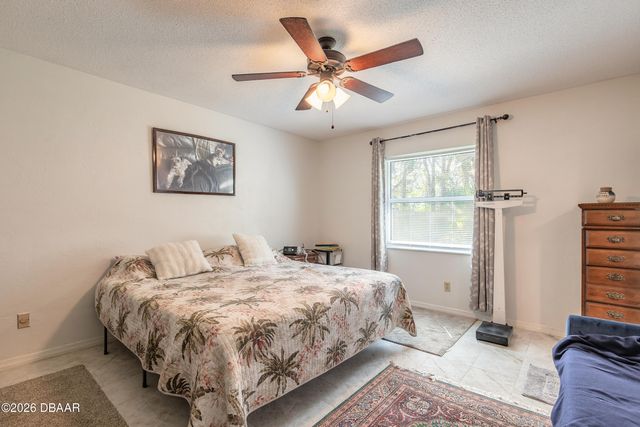 1424 Mollie Road, Daytona Beach, FL 32114