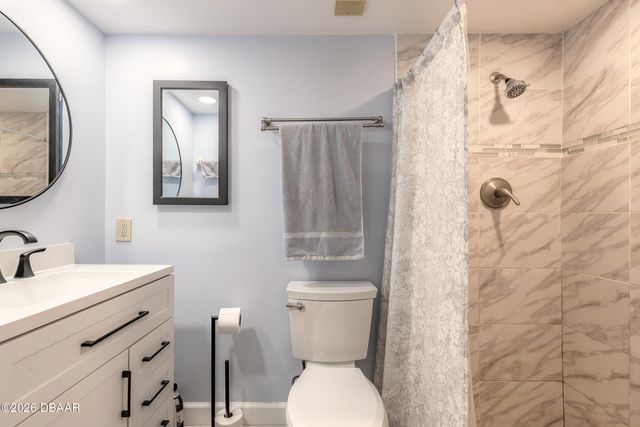 1424 Mollie Road, Daytona Beach, FL 32114