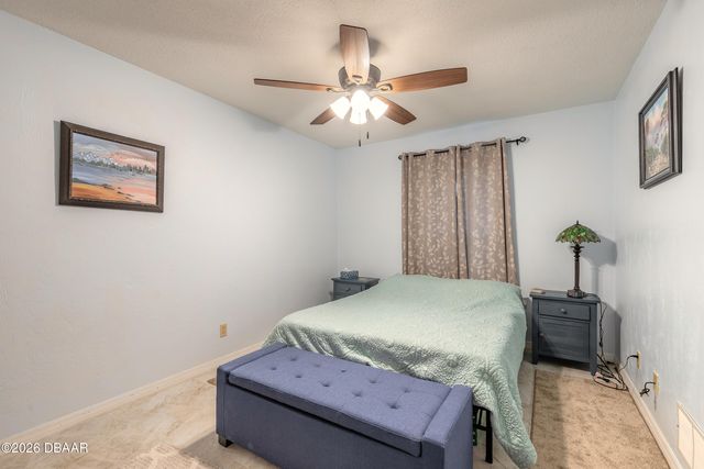 1424 Mollie Road, Daytona Beach, FL 32114