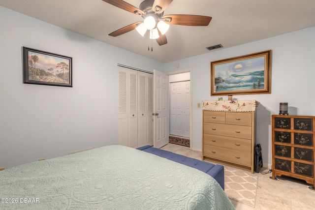 1424 Mollie Road, Daytona Beach, FL 32114