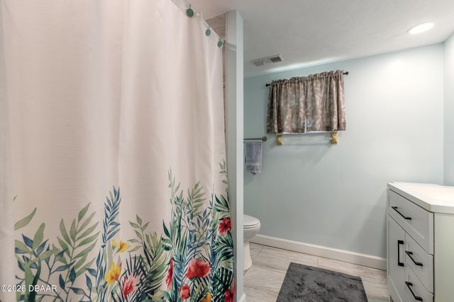 1424 Mollie Road, Daytona Beach, FL 32114