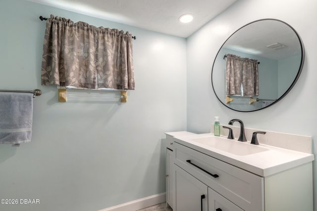 1424 Mollie Road, Daytona Beach, FL 32114