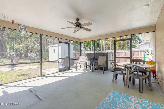 1424 Mollie Road, Daytona Beach, FL 32114