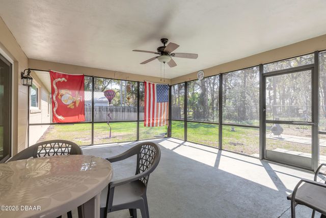 1424 Mollie Road, Daytona Beach, FL 32114