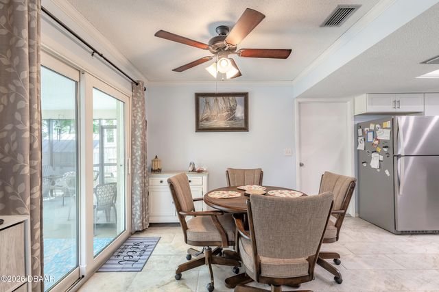 1424 Mollie Road, Daytona Beach, FL 32114