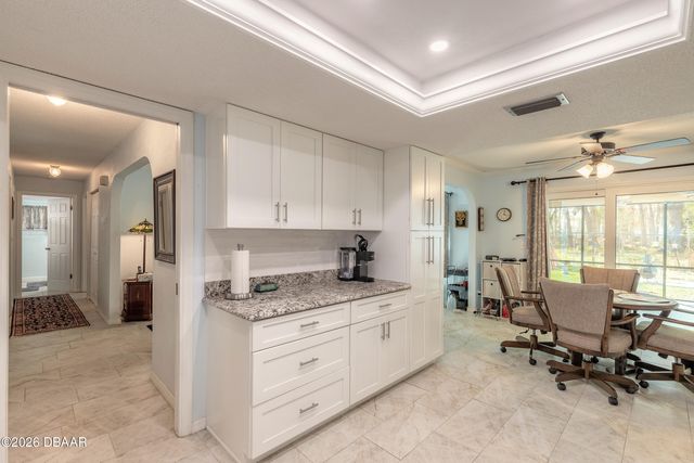 1424 Mollie Road, Daytona Beach, FL 32114