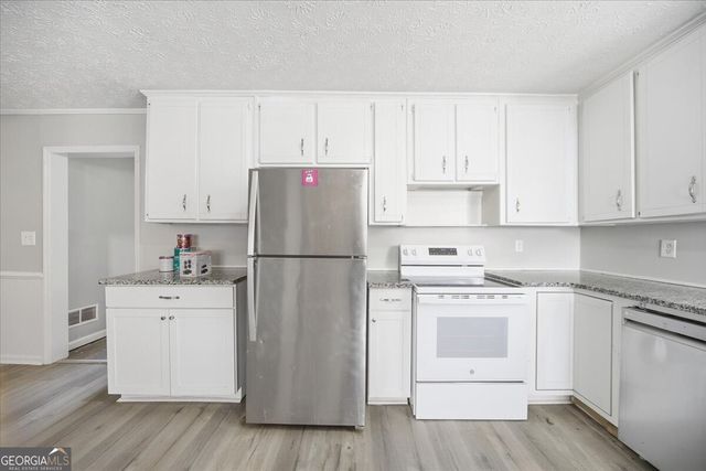 6855 Reinhardt College Parkway, Waleska, GA 30183