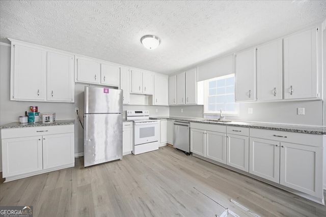 6855 Reinhardt College Parkway, Waleska, GA 30183