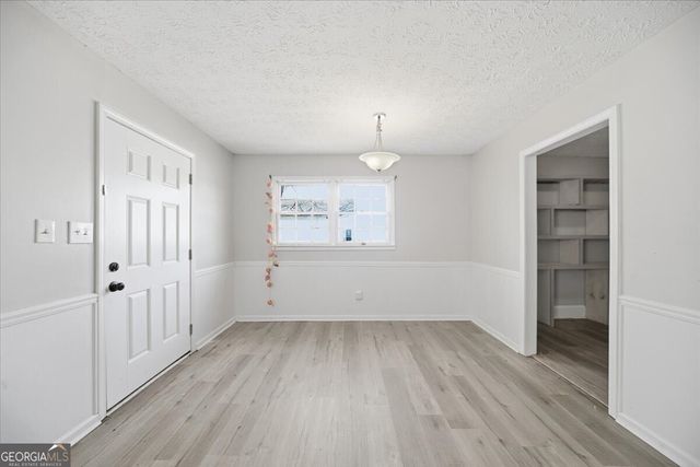 6855 Reinhardt College Parkway, Waleska, GA 30183