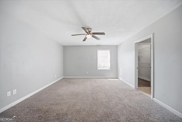 6855 Reinhardt College Parkway, Waleska, GA 30183