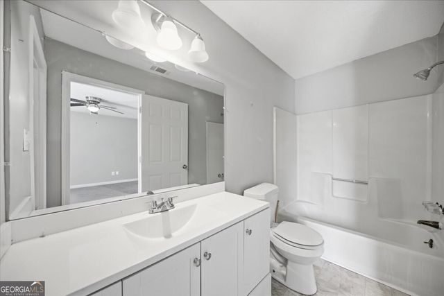 6855 Reinhardt College Parkway, Waleska, GA 30183