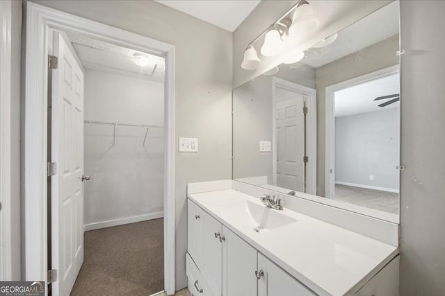 6855 Reinhardt College Parkway, Waleska, GA 30183