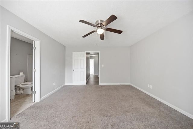 6855 Reinhardt College Parkway, Waleska, GA 30183