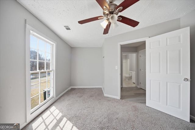 6855 Reinhardt College Parkway, Waleska, GA 30183