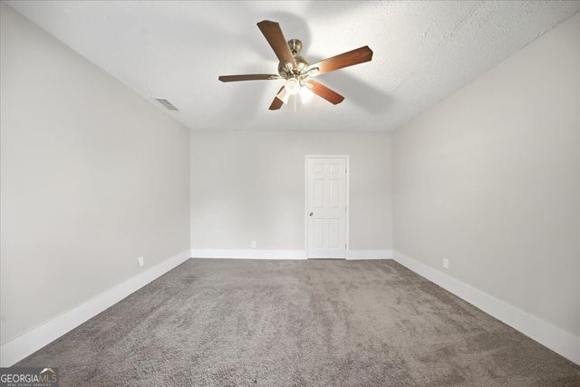 6855 Reinhardt College Parkway, Waleska, GA 30183