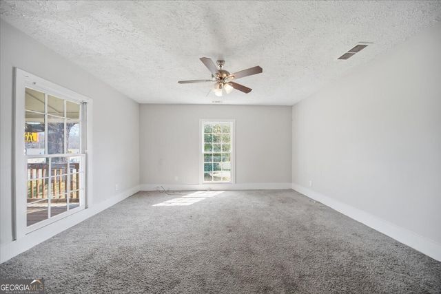 6855 Reinhardt College Parkway, Waleska, GA 30183