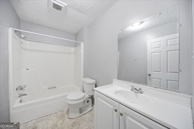 6855 Reinhardt College Parkway, Waleska, GA 30183