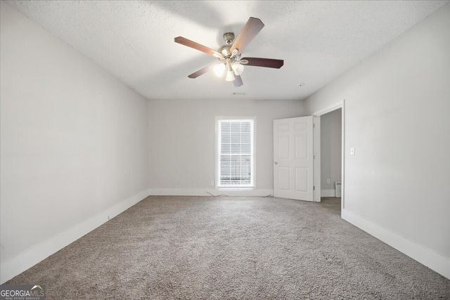 6855 Reinhardt College Parkway, Waleska, GA 30183