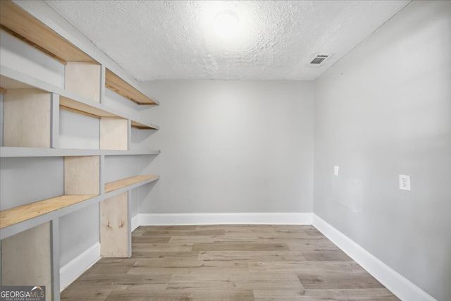 6855 Reinhardt College Parkway, Waleska, GA 30183