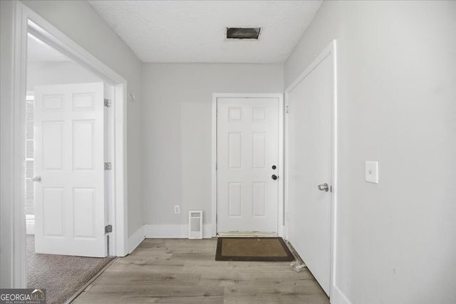 6855 Reinhardt College Parkway, Waleska, GA 30183