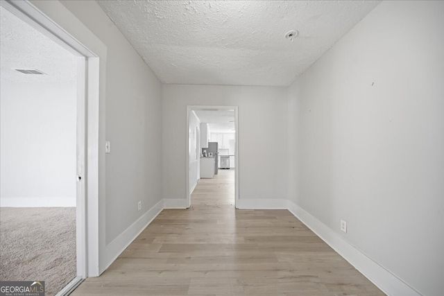 6855 Reinhardt College Parkway, Waleska, GA 30183