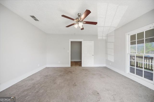 6855 Reinhardt College Parkway, Waleska, GA 30183