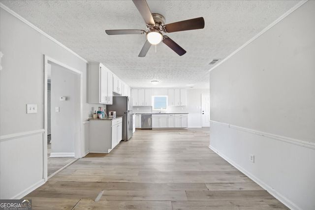 6855 Reinhardt College Parkway, Waleska, GA 30183