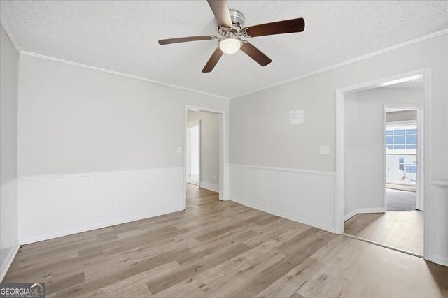 6855 Reinhardt College Parkway, Waleska, GA 30183