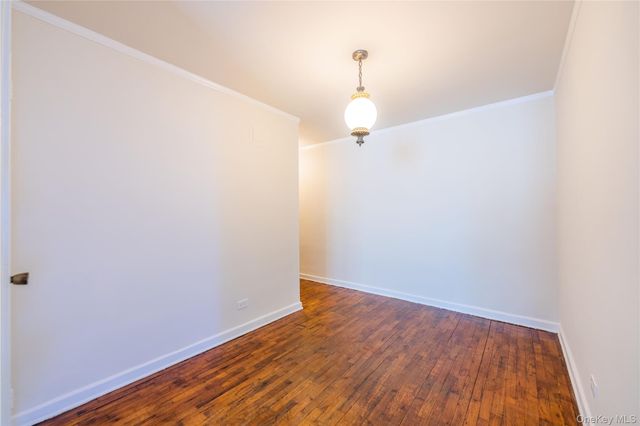 8420 51st Avenue 1B, Elmhurst, NY 11373