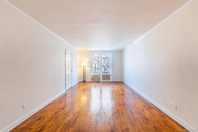 8420 51st Avenue 1B, Elmhurst, NY 11373